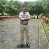 Anand Hegde