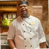 Nkosinathi Mchunu