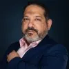 Juan Nieves