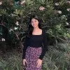 Prisha Raote