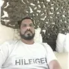 Inayath Shariff