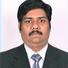 Vinoth Kannan Aravamudhan