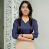 Nimasha Fernandopulle