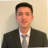 Mathew Bai