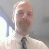Scott Probizanski