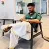 Gaurav Joge