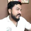 Shubham Singh Mathe