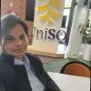 Deluxeani Sureshkumar