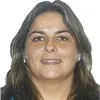 Priscila Vampré