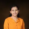 Divya Pradeep