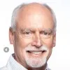 Kurt Rentel