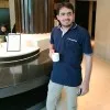 Vikrant Sharma