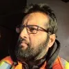 Shaveed Mohammed