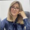 Elena Eganova