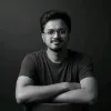 Guru Prasad