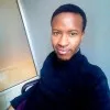 Erick Wairegi