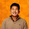 Timmy Xiong
