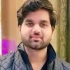 Keshav Sood