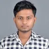 Irafan Konnur