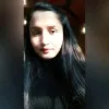 Deepika Suroshe