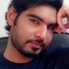 Muhammad Rizwan