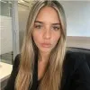 Rocio Magali