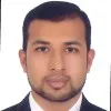 Imran Akhtar