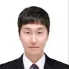 Minkyu Kim