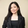 Angelica Rose Ibo
