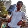 Manoj Kumar