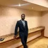 ifedamola