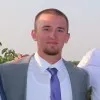 Ethan Malsam