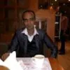 Karan Mirpuri