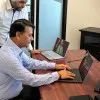 Sanjiv Shandilya
