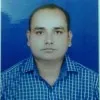 SHARAD KUMAR