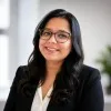 Susmita