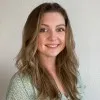 Caitlin Bower
