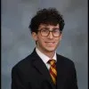Joshua Goldman