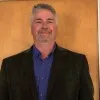Robert Rodgers