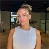 Karolina Smulska