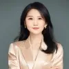 Tiffany Liu