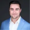 Alex Hallahan