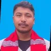 Jitu Doley