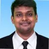 vignesh shanmugasundaram