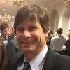 Scott Carr