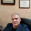 David Camacho Gaxiola