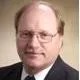 Ralph Schuh