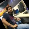 Abhishek Kumar