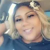 Juanita Davis