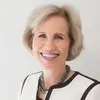 Leslie Leary